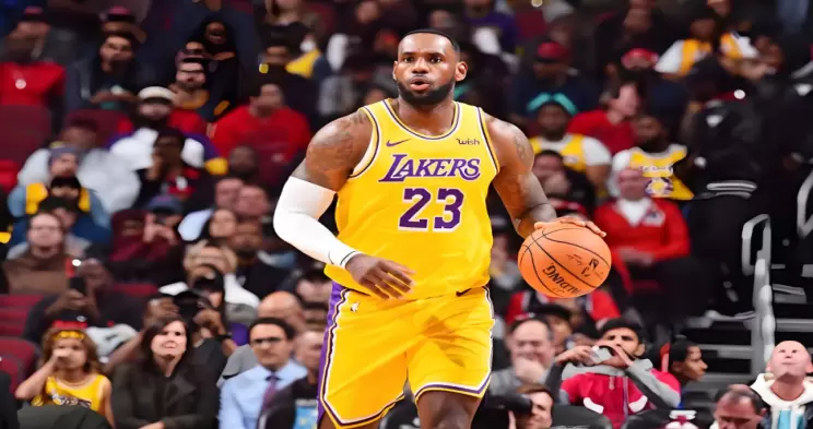 体育直播_雨燕直播体育免费直播_体育全面体育直播赛事直播-24直播